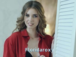 Floridaroxy