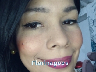 Florinagoes