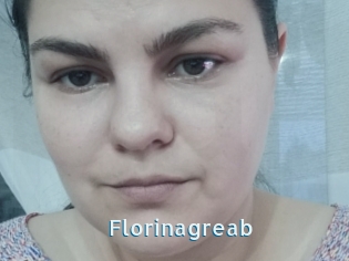 Florinagreab