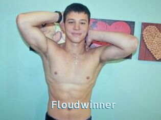 Floudwinner