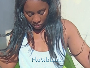 Flowblack