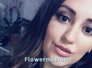 Flowermiaamor