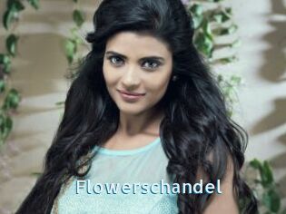 Flowerschandel
