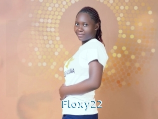 Floxy22