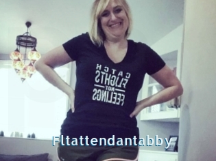 Fltattendantabby