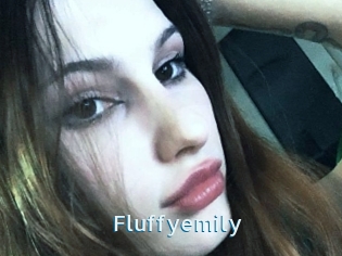 Fluffyemily