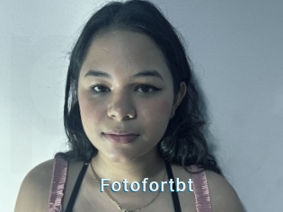 Fotofortbt