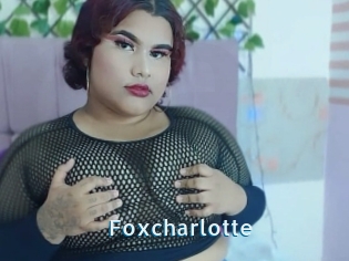 Foxcharlotte