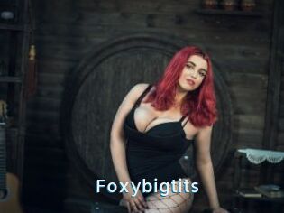 Foxybigtits