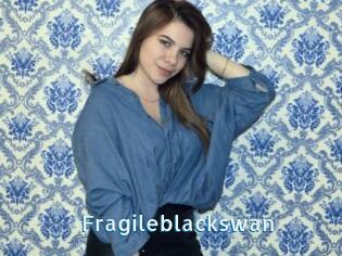 Fragileblackswan