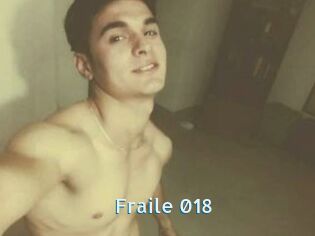 Fraile_018