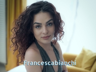 Francescabianchi