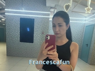 Francescafun