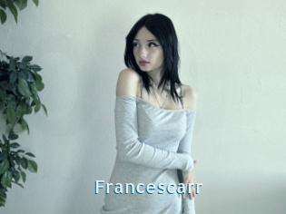 Francescarr