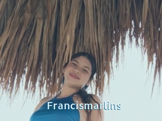Francismarlins