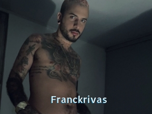 Franckrivas