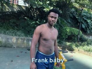 Frank_baby