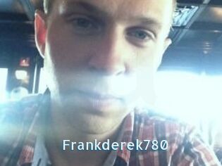 Frankderek780