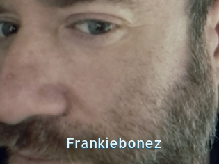 Frankiebonez