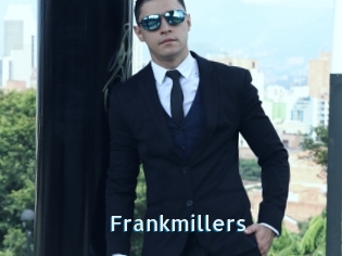 Frankmillers