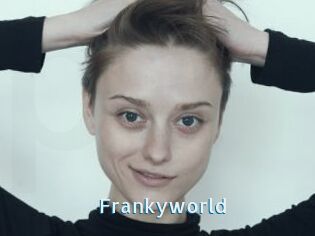 Frankyworld