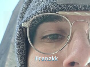 Franzkk