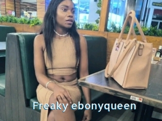 Freaky_ebonyqueen