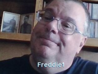 Freddie1