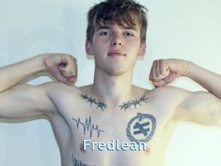 Fredlean