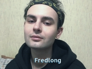 Fredlong