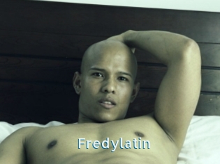 Fredylatin