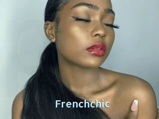 Frenchchic
