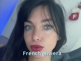 Frenchyriviera