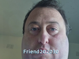 Friend202030