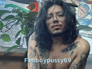 Ftmboypussy69