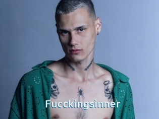 Fucckingsinner