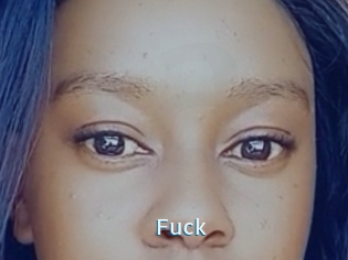 Fuck