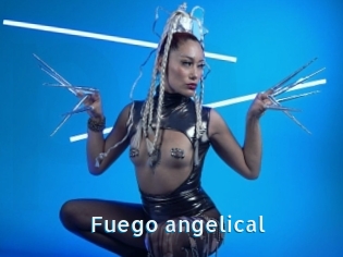 Fuego_angelical