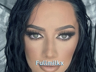 Fullmilkx