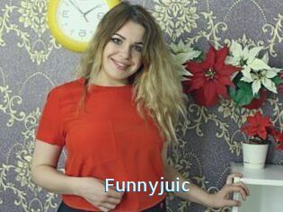 Funnyjuic