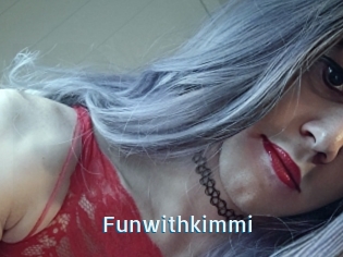 Funwithkimmi