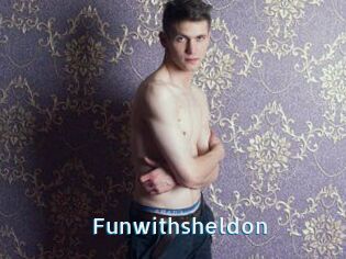 Funwithsheldon
