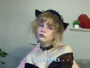 Furikreks