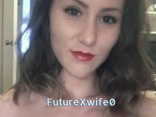 Future_X_wife0