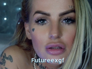 Futureexgf