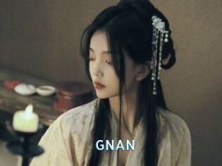 GNAN