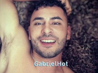 GabrielHot