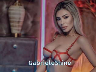 GabrieleShine