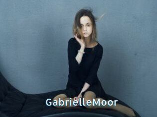 Gabrielle_Moor