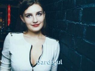 Gardigul